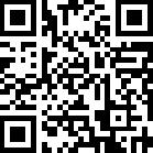 僵尸幸存者汉化版岛屿建造与浪漫冒险