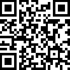 奥特传奇免费畅玩版上线