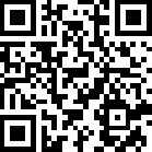 沙盒上帝创造世界免费畅玩