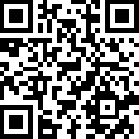 宝石迷阵2安卓中文版免费畅玩