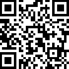 火柴人战争遗产内置资源策略对战手游