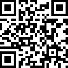 骑马与砍杀2中文版沙盒战争手游