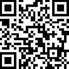 杀戮尖塔汉化版无限资源内置功能