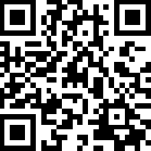 粉末沙盒创造太空版物理模拟器