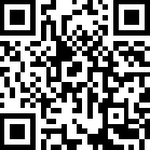 爱丁堡地铁跑酷全角色畅玩版