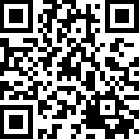 饥饿鲨进化海洋霸主生存法则