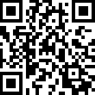 枕边故事解谜手游免费畅玩
