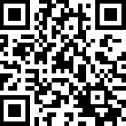 人类游乐场自由创造与破坏模拟