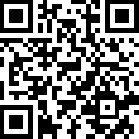 钢铁力量3D坦克战场真实还原