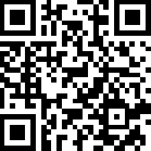 手动挡停车场真实驾驶模拟