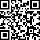 樱花校园中文版无限金币自由探索