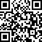 校园模拟器中文汉化版青春物语来袭