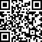 便利店经营日记像素模拟