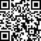 巨龙试炼复古像素冒险集结