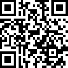币汇高效安全数字货币交易平台