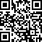 Harmony交易所客户端安全便捷