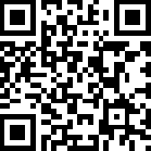 阳光校园智能家校互动平台全新上线