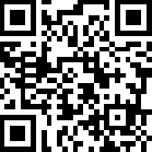 天天影视极速版正版资源免费看