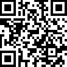 医疗笔记工具高效记录云同步