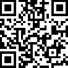 四川出行智能约车服务推荐