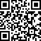 智能写作工具提升创作效率