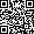 零豆Watch智能车控生活新