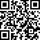 一刻相册智能云存储管理工具