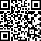 次元姬小说平台正版阅读