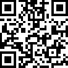 易元剪辑专业视频制作工具免费使用