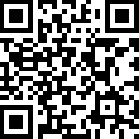 岸听音乐纯净音质沉浸聆听