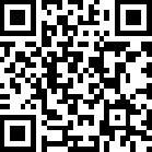 iOS版币币交易所安全便捷交易平台