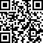 INCH相机安卓版打造高级影像质感