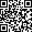 派币安卓版实时行情与资产管理