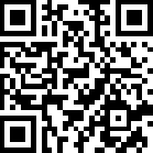 uki闪聊真实互动在线社交平台