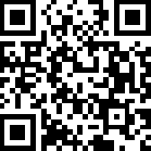 百度文库安卓版永久免费获取方法