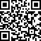 豚豚剧免费观影神器海量资源随心看