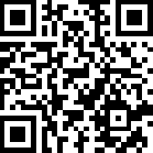 大蜘蛛安卓安全防护系统实测