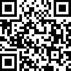 忍者之手动作手游全技能