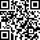 永恒群星与星象仪全角色解锁