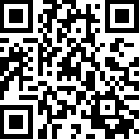 夏日追捕者像素冒险旅程