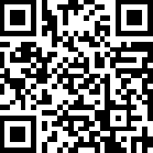 时间猫时空解谜冒险之旅