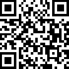 翡翠少女梦之交响曲沉浸式解谜