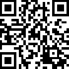 火柴人英雄之战无限资源畅玩版