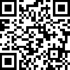 放置喜剧中心大亨免费中文版