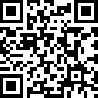 画线救救火柴人4无限金币版上线