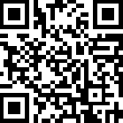 永霜冰雪塔防策略手游