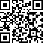 汽车碰撞粉碎模拟