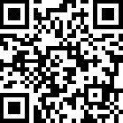 王牌军队对决无限金币汉化版