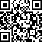 模拟商业大亨无限资源中文版