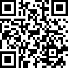 末日生存开放世界无限资源畅玩